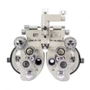 VT-5C Optical View Tester Portable Manual Phoropter Hot Sale Portable Vision Tester Portable Phoropter