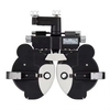 VT-5C Optical View Tester Portable Manual Phoropter Hot Sale Portable Vision Tester Portable Phoropter