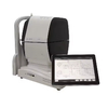 AL-View Optical Biometry IOL Machine IOL Master Ophthalmic Optical Biometer for Optometry Eye Axial Length