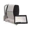 AL-View Optical Biometry IOL Machine IOL Master Ophthalmic Optical Biometer for Optometry Eye Axial Length
