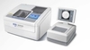 Automatic Lens Edger Patternless AutoLens Edging Machine With Frame Tracer  EC-3200+LT-800 Auto Lens Edger ( Lens Groover Function optional)