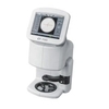 Automatic Lens Edger Patternless AutoLens Edging Machine With Frame Tracer  EC-3200+LT-800 Auto Lens Edger ( Lens Groover Function optional)