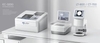 Automatic Lens Edger Patternless AutoLens Edging Machine With Scanner and Frame Tracer  EC-3200+CT-700+LT-800 Auto Lens Edger ( Lens Groover Function optional)