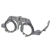 Trial Lens Frame UTF-5470A Universal Trial Frame for Eye Optometry Optical Lens Trial Lens Set