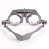 Trial Lens Frame UTF-5470A Universal Trial Frame for Eye Optometry Optical Lens Trial Lens Set