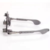 Trial Lens Frame UTF-5470A Universal Trial Frame for Eye Optometry Optical Lens Trial Lens Set