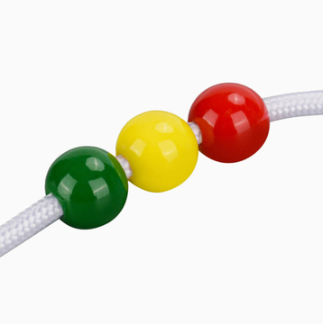 Brock String Premium Quality