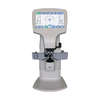 COT – L890 Auto Lensmeter