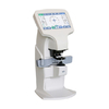 COT – L890 Auto Lensmeter