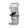 COT – L890 Auto Lensmeter