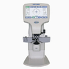 COT – L890 Auto Lensmeter