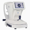 COT Auto RefractoKeratometer