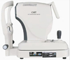 COT Auto RefractoKeratometer