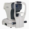 COT Auto RefractoKeratometer