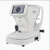 COT Auto RefractoKeratometer