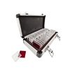 Loose Prism Set – 22 pieces
