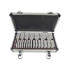 Loose Prism Set – 22 pieces