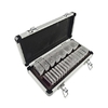 Loose Prism Set – 22 pieces