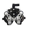 Manual Phoropter