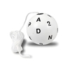 Marsden Ball