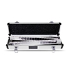 Prism Bar Set Horizontal &amp; Vertical Type With Aluminum Box