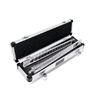 Prism Bar Set Horizontal &amp; Vertical Type With Aluminum Box