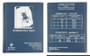 Randot® Stereotest