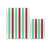 Red-Green Bar Reader