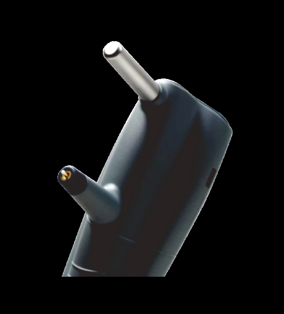 SUOER SW-500 REBOUND TONOMETER