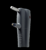 SUOER SW-500 REBOUND TONOMETER