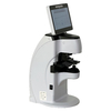 Optometry Equipment Auto Lens Meter Optical Equipment TL-6800C Optical Laboratory Lens Meter Digital Lensometer