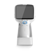 High pixel Hand-held fundus camera
