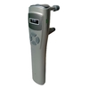 Newly Lanuched Ophthalmic IOP Measurement Rebound Tonometer RT-1200