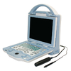 Ophthalmic Ultrasound AB scan OAB-5000 retiwave 1000 AB scan