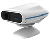 Ophthalmic Auto Chart Projector Hot Selling Eye Chart Projector ACP-7