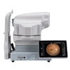 Reticam FC-3100 fully automatic fundus camera FAF mode optional