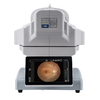 Reticam FC-3100 fully automatic fundus camera FAF mode optional