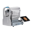 Reticam FC-3100 fully automatic fundus camera FAF mode optional