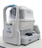 NCT-1000 fully automatic non contact tonometer with pachymeter