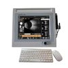 Ophthalmic Ultrasound AB scan OAB-1000 retiwave 1000 AB scan