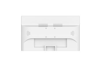 LVC-800 21.5 inch LCD Visual Chart 2 colors optional