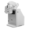 Digital Table Top Refraction System XCM-100 with Digital Phoropter DP-800 Eye Measuring