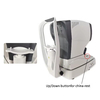 ARK-6500 Automatic Computerized Refractor Ophthalmic Refractor