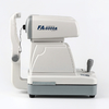 FA-6000A New Automatic Computerized Refractor Ophthalmic Refractor