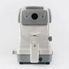 FA-6000A New Automatic Computerized Refractor Ophthalmic Refractor