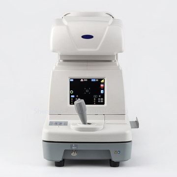 FA-6000A New Automatic Computerized Refractor Ophthalmic Refractor