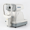 FA-6100 New Automatic Computerized Refractor Ophthalmic Refractor