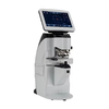 Newly Launched Premimum Auto Lensmeter AL-910 with UV &amp; blue light measurement and internal printer