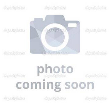 Manual phoropter Optical view tester Vision tester Creamy white color