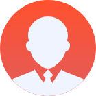 Best Quality Ophthalmic Unit China with Electric Chair and Trial Lens Set Drawer Price for Optometry Combined Table